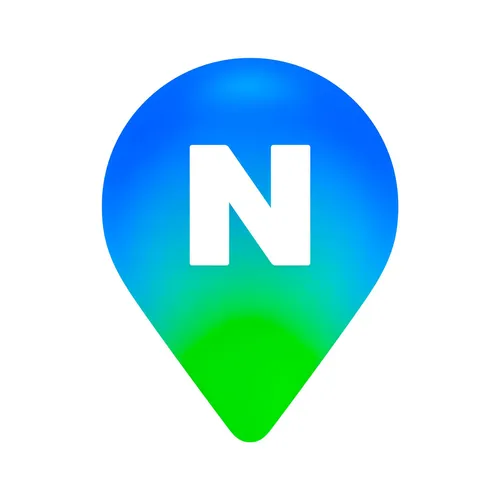 Naver